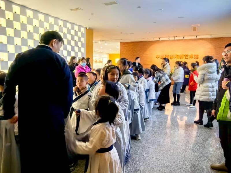 册亨县活动策划