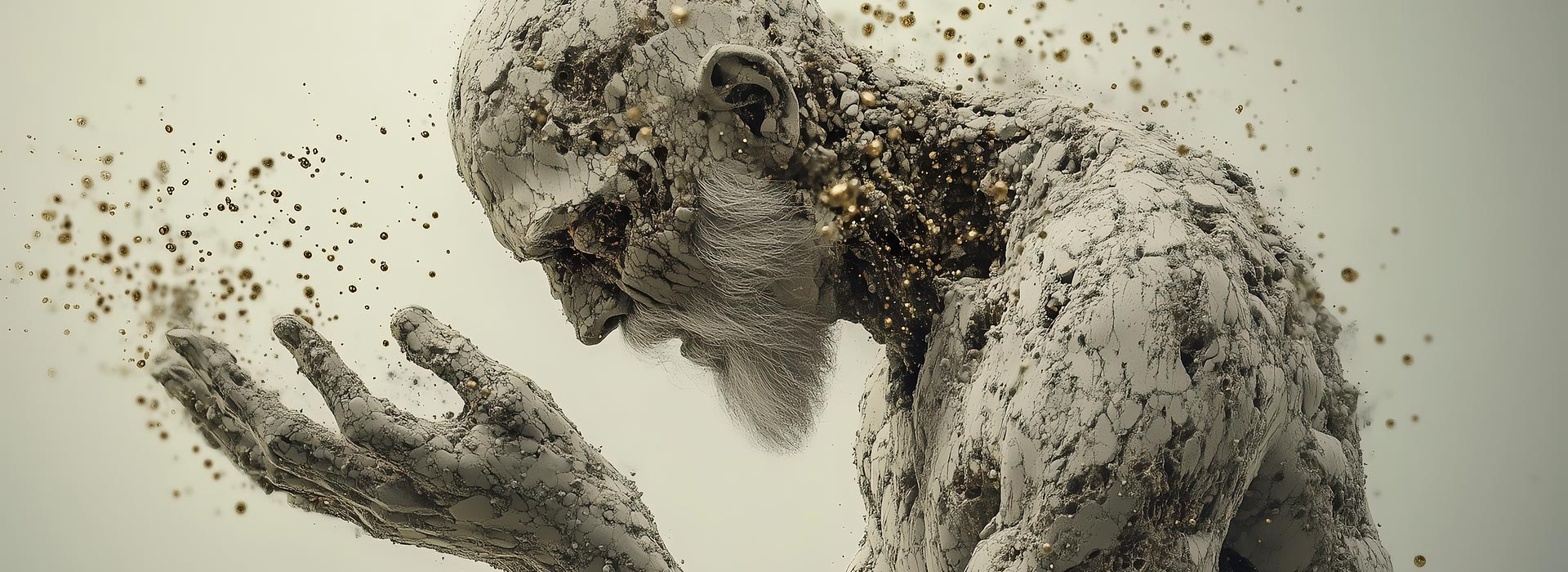 册亨县活动策划公司