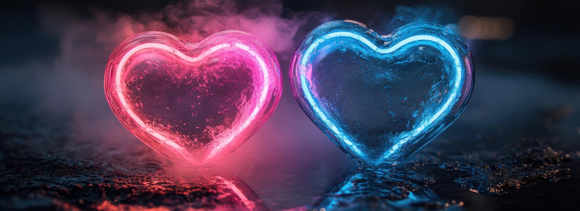 册亨县品牌营销公司